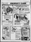 Aldershot News Friday 02 January 1987 Page 16