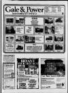 Aldershot News Friday 02 January 1987 Page 25