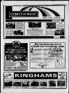 Aldershot News Friday 02 January 1987 Page 26