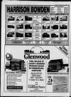 Aldershot News Friday 02 January 1987 Page 28