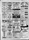 Aldershot News Friday 02 January 1987 Page 34