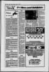 Aldershot News Friday 02 January 1987 Page 39