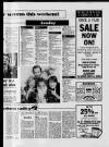 Aldershot News Friday 02 January 1987 Page 41