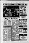 Aldershot News Friday 02 January 1987 Page 43