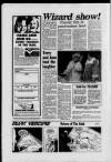 Aldershot News Friday 02 January 1987 Page 44
