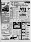 Aldershot News Tuesday 13 January 1987 Page 2