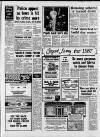 Aldershot News Tuesday 13 January 1987 Page 3
