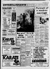Aldershot News Tuesday 13 January 1987 Page 4