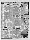 Aldershot News Tuesday 13 January 1987 Page 5