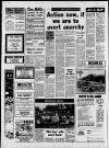 Aldershot News Tuesday 13 January 1987 Page 6