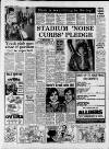 Aldershot News Tuesday 13 January 1987 Page 7