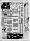 Aldershot News Tuesday 13 January 1987 Page 10