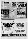 Aldershot News Tuesday 13 January 1987 Page 11