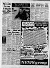Aldershot News Tuesday 13 January 1987 Page 13