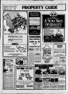 Aldershot News Tuesday 13 January 1987 Page 14