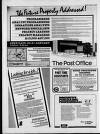 Aldershot News Tuesday 13 January 1987 Page 16