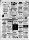 Aldershot News Tuesday 13 January 1987 Page 18