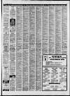 Aldershot News Tuesday 13 January 1987 Page 21