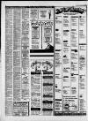 Aldershot News Tuesday 13 January 1987 Page 22