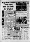 Aldershot News Tuesday 13 January 1987 Page 24