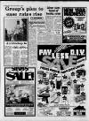 Aldershot News Friday 23 January 1987 Page 5