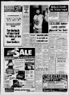 Aldershot News Friday 23 January 1987 Page 8