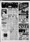 Aldershot News Friday 23 January 1987 Page 9