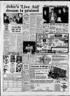 Aldershot News Friday 23 January 1987 Page 11