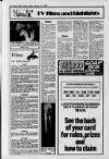 Aldershot News Friday 23 January 1987 Page 55