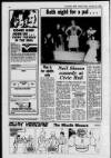 Aldershot News Friday 23 January 1987 Page 64