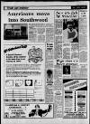 Aldershot News Tuesday 03 February 1987 Page 2