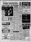 Aldershot News Tuesday 03 February 1987 Page 3