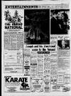 Aldershot News Tuesday 03 February 1987 Page 5