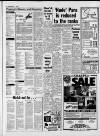Aldershot News Tuesday 03 February 1987 Page 6