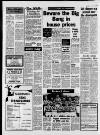 Aldershot News Tuesday 03 February 1987 Page 7