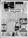 Aldershot News Tuesday 03 February 1987 Page 8