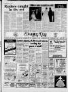 Aldershot News Tuesday 03 February 1987 Page 10