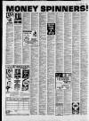 Aldershot News Tuesday 03 February 1987 Page 11