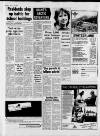 Aldershot News Tuesday 03 February 1987 Page 12