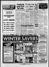 Aldershot News Friday 06 February 1987 Page 4