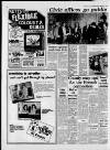 Aldershot News Friday 06 February 1987 Page 12