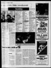 Aldershot News Friday 06 February 1987 Page 67