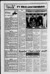 Aldershot News Friday 06 February 1987 Page 68