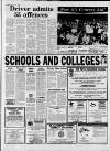 Aldershot News Tuesday 17 February 1987 Page 9