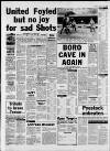 Aldershot News Tuesday 17 February 1987 Page 20