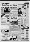 Aldershot News Tuesday 24 February 1987 Page 2