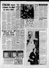 Aldershot News Tuesday 24 February 1987 Page 3
