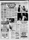 Aldershot News Tuesday 24 February 1987 Page 4