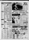 Aldershot News Tuesday 24 February 1987 Page 5