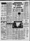 Aldershot News Tuesday 24 February 1987 Page 6